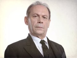 Coronel Jesuino Meme Template