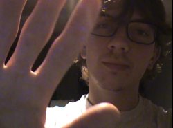 Relax! Meme Template