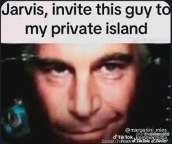 invite this guy to my private island Meme Template
