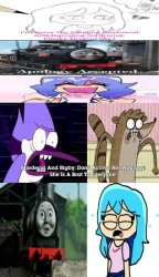 Ruin This Fill In Meme!!!!!!!!!!!!!!!!!!!!!!!!!!!!!!!!!!!!! #552 Meme Template