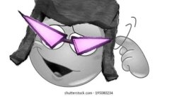 "Hey who exactly is this guy?" Meme Template