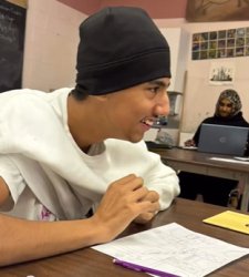 no sir Meme Template