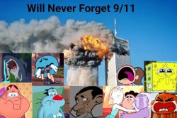 Not my babies Oggy and Piya!!! Meme Template