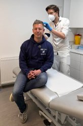 Peter Magyar Meme Template