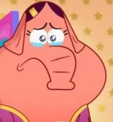 Sad Piya Meme Template