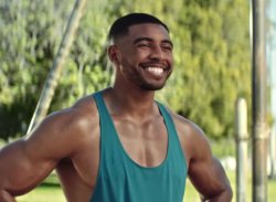 chatgpt Meme Template