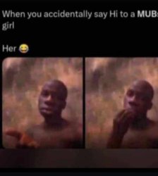 University memes Meme Template