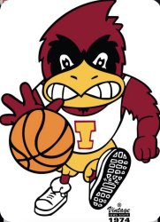 Blueblood Meme Template