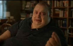 The whale Meme Template