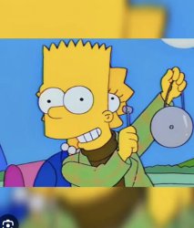 Uuuu that'got to hurt Meme Template