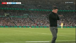 hide and seek Meme Template