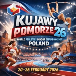 Kujawy Pomorze 26 Meme Template