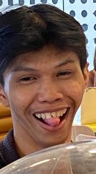 Time Trapper Meme Template