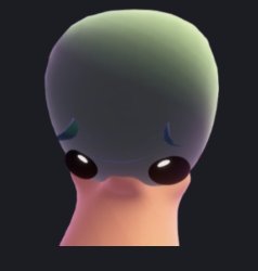 Brodie Meme Template