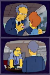 Do It For McGarnigle Meme Template