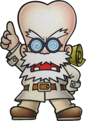 Dr Arewo Stein Meme Template