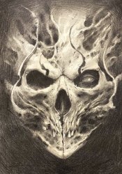 I LOVE YOU MORE Meme Template