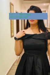 Independent Call Girls in Ajman &&*+971557861567&&* Ladies call Meme Template