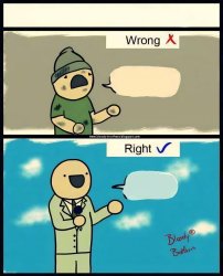 way to ask for money(text cleaned) Meme Template