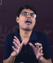 tech team Meme Template