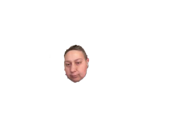 Tim gi oh Meme Template