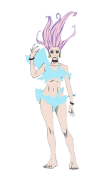 Uro Takako ( Anime ) Meme Template