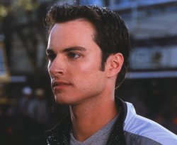 Carter Horton Meme Template