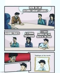 The office Meme Template