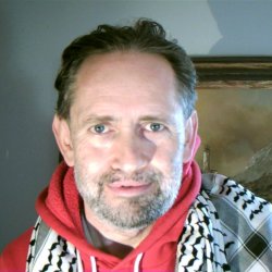 Psycho Meme Template