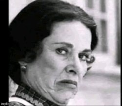 Chrisjoines1 Meme Template