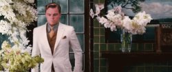 Gatsby Meme Template