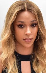 Shakira O'Neal Meme Template