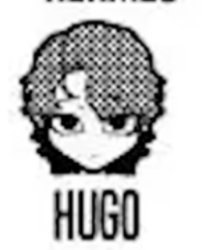 homosexual Meme Template