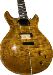 Save Guitarawr Meme Template