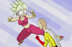 Moments Before Disaster Meme Template