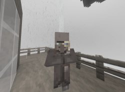 RIP GOAT Meme Template