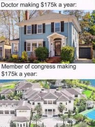 Old Friends Meme Template