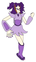 Millaco Meme Template