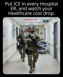 Old Friends Meme Template