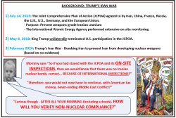 Republican Moron King Meme Template