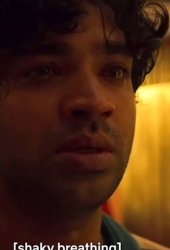 I’m so Meme Template