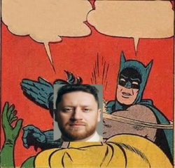 Luca Heller Meme Meme Template