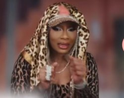 TommieLeeMindbox Meme Template