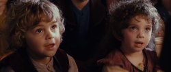 Lotr children Meme Template