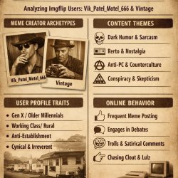 Imgflip Meme Template