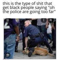 Typical black people with their black privilege meme 2026 Meme Template