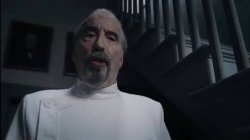 No son of mine will be a chocolatier Meme Template