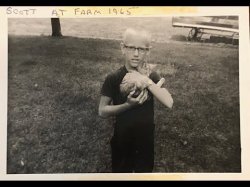 Simultaneous Sip - Love is the strongest force in the Universe Meme Template