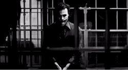 relax liberals Meme Template