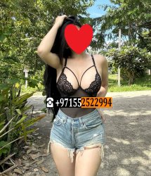 Escort Girls In Ajman AJM ♜O55︾2522︾994♜ Ajman Escorts Girl Meme Template
